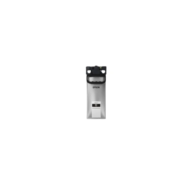 Epson C13T11A120-AL cartucho de tinta 1 pieza(s) Original Negro