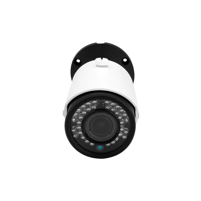 Motorola MTABM042611 cámara de vigilancia Bala (forma) Cámara de seguridad CCTV Interior y exterior 1920 x 1080 Pixeles Pared image 3