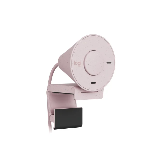Logitech Brio 300 image 8