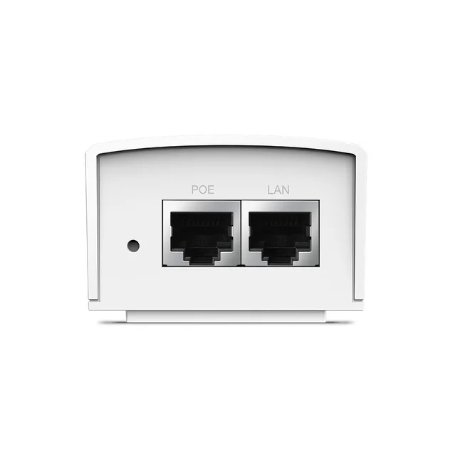TP-Link TL-POE4824G Gigabit Ethernet 48 V image 6