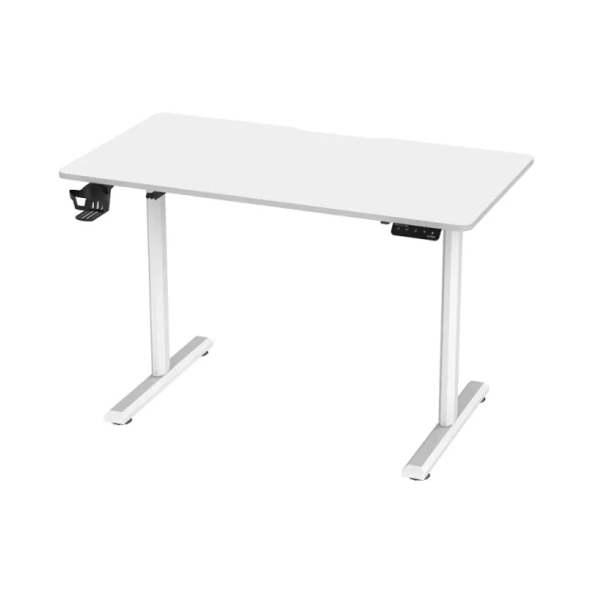 Acteck Ergo Desk 1 ED717 Blanco image 3