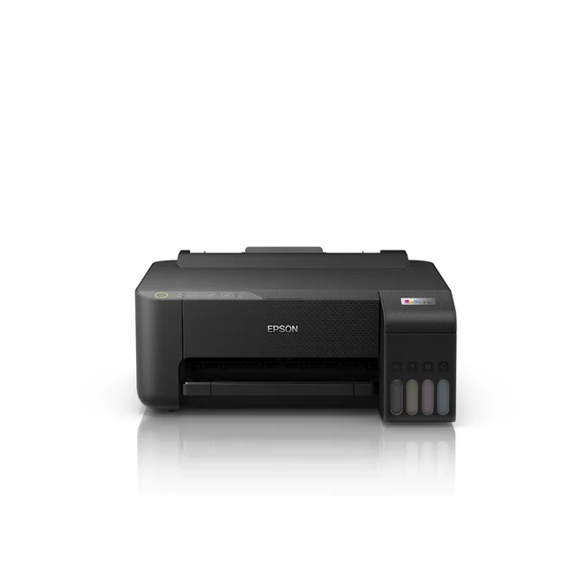 Epson EcoTank L1250 impresora de inyección de tinta Color 5760 x 1440 DPI A4 Wifi image 6