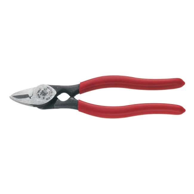 Klein Tools 1104 alicate Pinzas diagonales