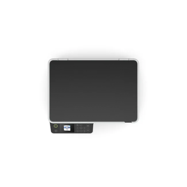 Epson EcoTank M2120 Inyección de tinta A4 1440 x 720 DPI 32 ppm Wifi image 17