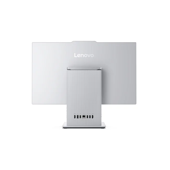 Lenovo IdeaCentre AIO 24IRH9 Intel® Core™ i5 i5-13420H 60.5 cm (23.8") 1920 x 1080 Pixeles Pantalla táctil PC todo en uno 8 GB DDR5-SDRAM 512 GB SSD Windows 11 Home Wi-Fi 6 (802.11ax) Gris image 17