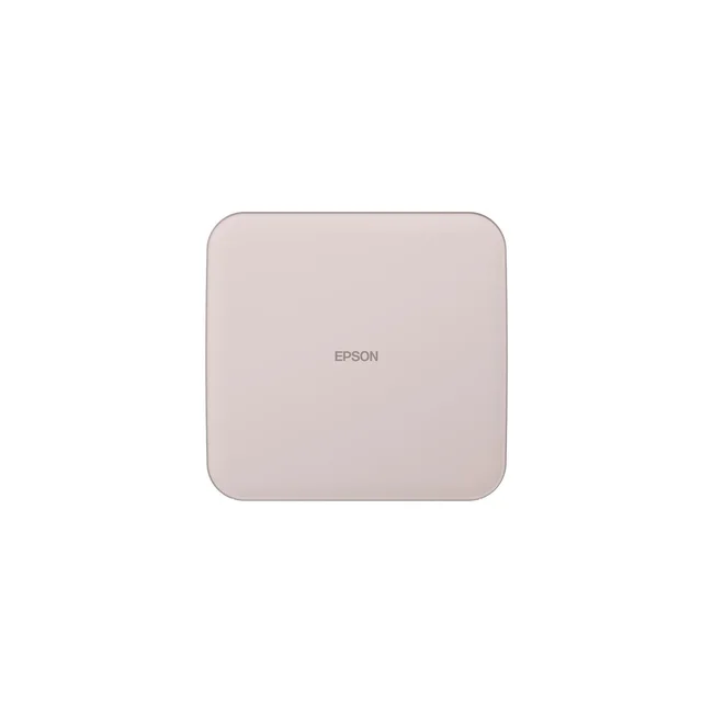Epson Lifestudio Pop EF-61 700 lúmenes ANSI 3LCD 1080p (1920x1080) Beige, Rosa image 6