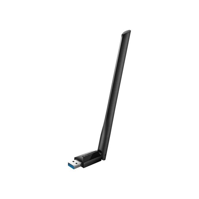 TP-Link TX35U WLAN 1201 Mbit/s image 4