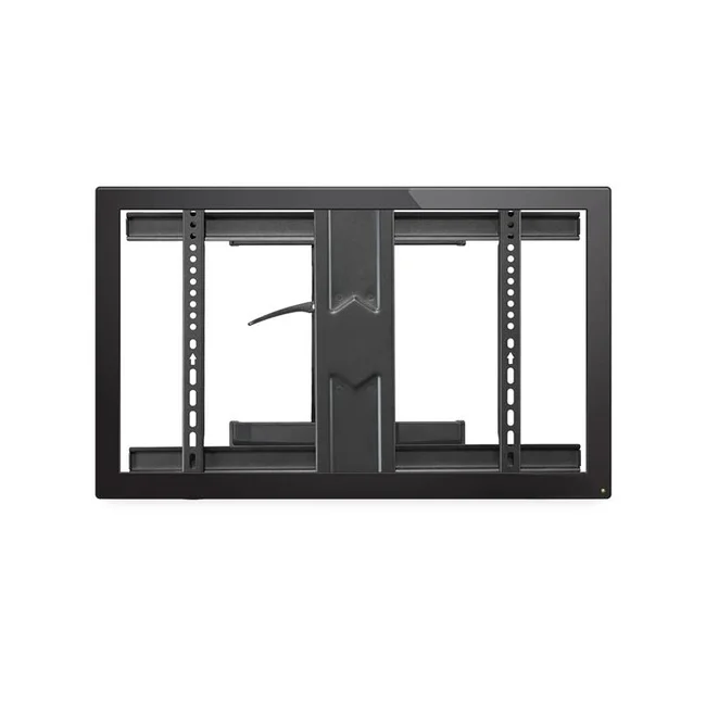 StarTech.com Soporte de Pared para TV - Brazo Articulado de Movimiento Completo image 7