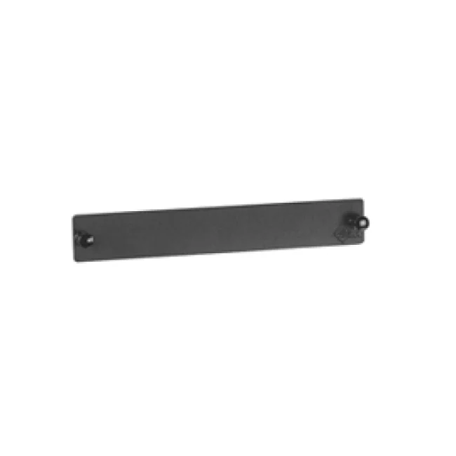 Belden AX100066 accesorio para panel de parcheo