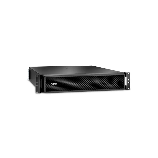 APC SRT96RMBP batería para sistema UPS Plomo ácido 96 V image 8
