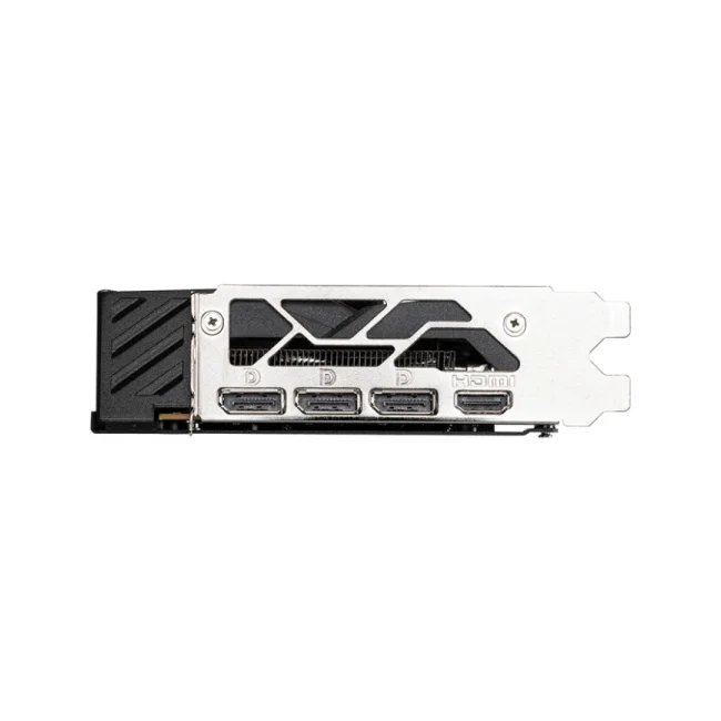 MSI GeForce RTX 5060 8G GAMING OC NVIDIA 8 GB GDDR7 image 7