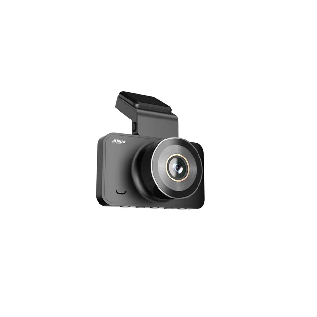Dahua Technology DHI-DAE-HC5500GWV-S5 cámara de salpicadero 4K Ultra HD Wifi USB Negro image 4