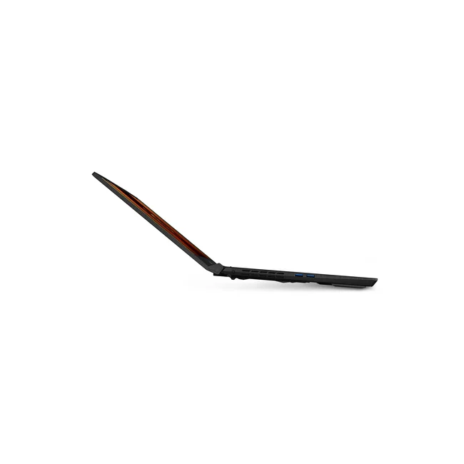 MSI Katana 15 HX B14WGK-293US Intel® Core™ i7 i7-14650HX Computadora portátil 39.6 cm (15.6") Quad HD 16 GB DDR5-SDRAM 1 TB SSD NVIDIA GeForce RTX 5070 Wi-Fi 6E (802.11ax) Windows 11 Home Negro image 14