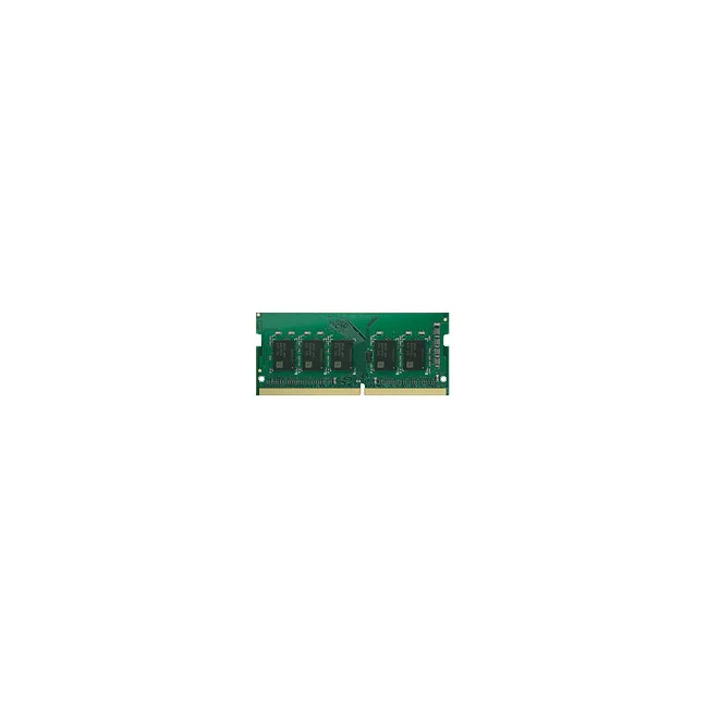 Para PC