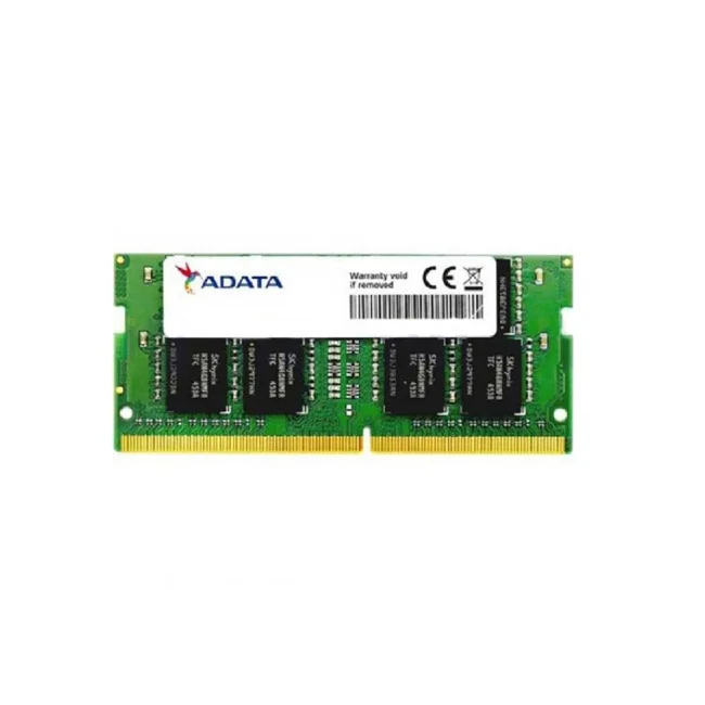 ADATA Premier módulo de memoria 8 GB 1 x 8 GB DDR4 260-pin SO-DIMM image 6