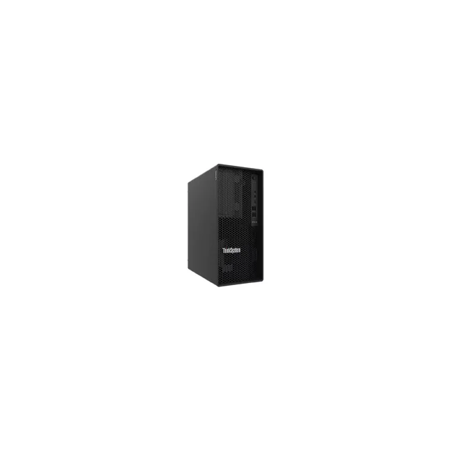 ThinkSystemST45 V34124P 16GB