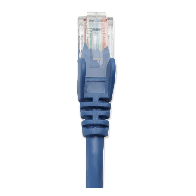 Intellinet Cable de red, Cat5e, UTP image 5