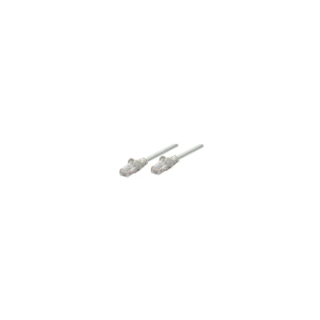 Intellinet Cable de red Cat6, UTP image 3