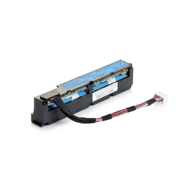 HPE P01366-B21 batería de repuesto para dispositivo de almacenamiento Servidor Ión de litio image 2