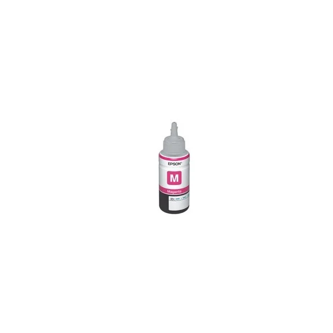 Epson T664320
