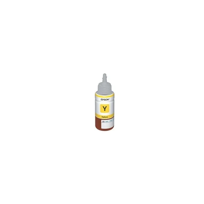 Epson T664420 image 2