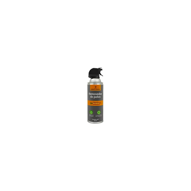 Perfect Choice PC-030331 kit de limpieza para equipos Universal Espray para limpieza de equipos 330 ml image 2