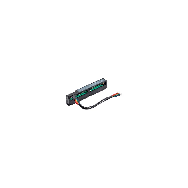 HPE P01366-B21 batería de repuesto para dispositivo de almacenamiento Servidor Ión de litio