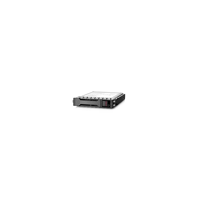 HPE P40497-B21 unidad interna de estado sólido 2.5" 480 GB SATA TLC