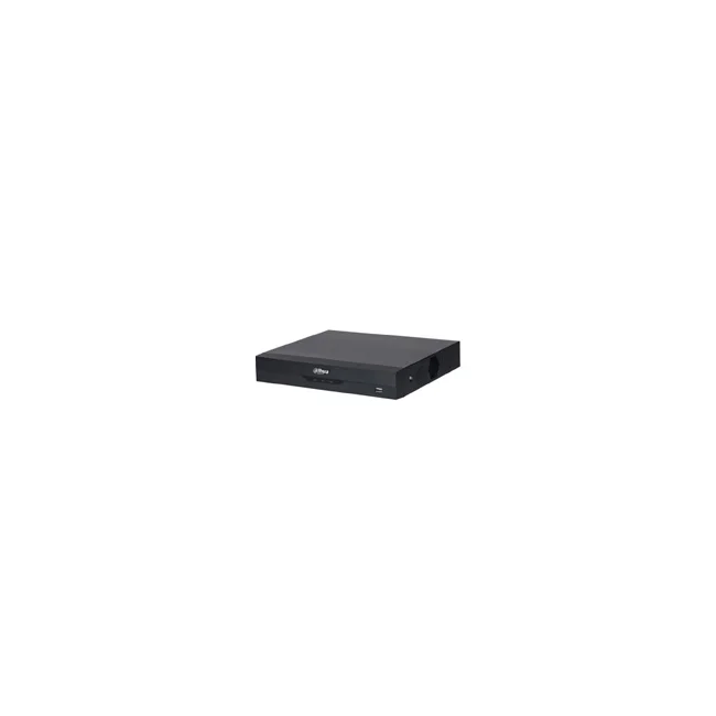 Dahua Technology WizSense NVR2116HS-I2 1U Negro