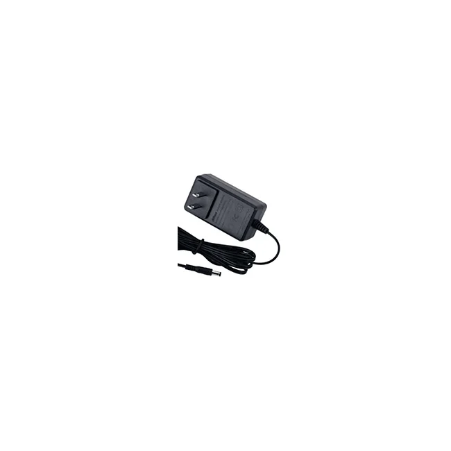 Dahua Technology DH-PFM320-020US accesorio para cámara de seguridad Sistema de alimentación
