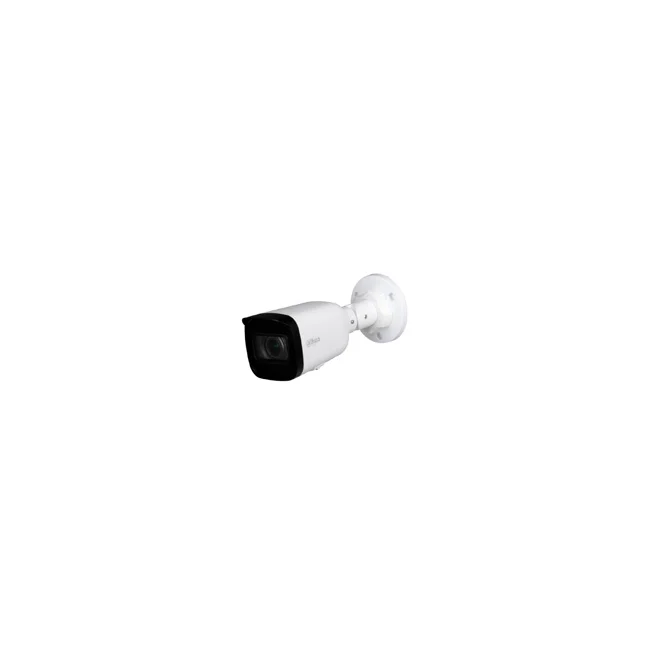 Dahua Technology Entry DH-IPC-HFW1431T1N-ZS-2812-S4 cámara de vigilancia Bala (forma) Cámara de seguridad IP Interior y exterior 2688 x 1520 Pixeles Techo/pared image 3