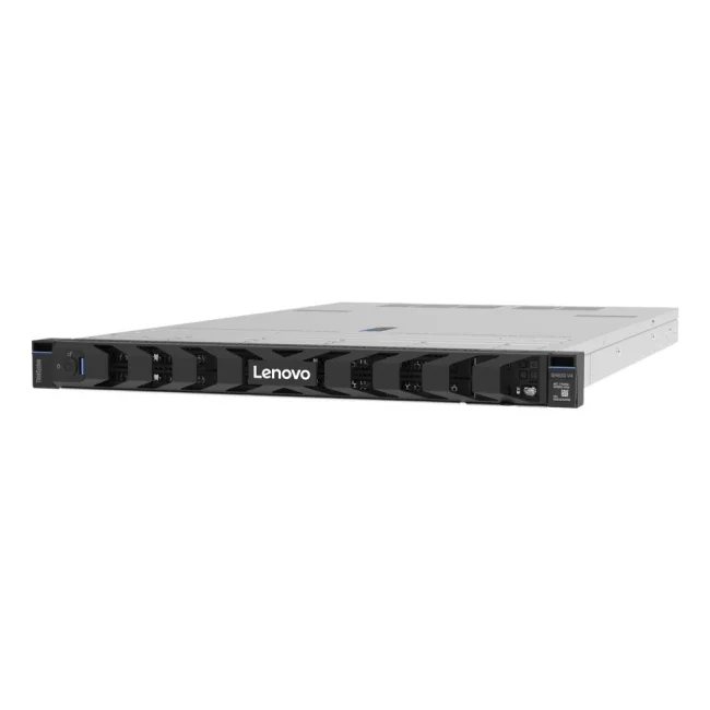 ThinkSystem SR630 V4 6505P 32GB image 2