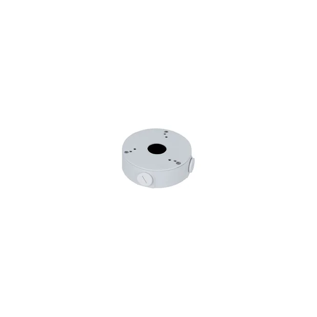 Dahua Technology PFA13G Caja de conexiones image 2