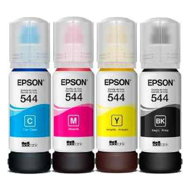 Epson T544420-AL Original image 4