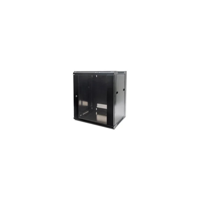 Intellinet Gabinete mural de 6U, 19"