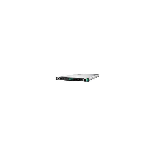 HPE ProLiant Compute DL360 Gen12 6505P 12c 1P 2x32GB-R 8SFF MR408i-o 2x960GB SSD 2x800W PS LA Server