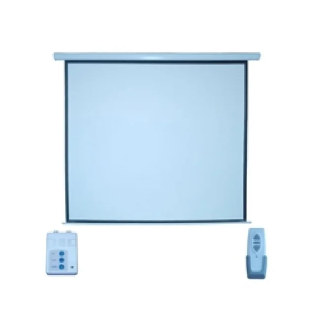 Multimedia Screens MSE-178 pantalla de proyección 177.8 cm (70") 1:1 image 5