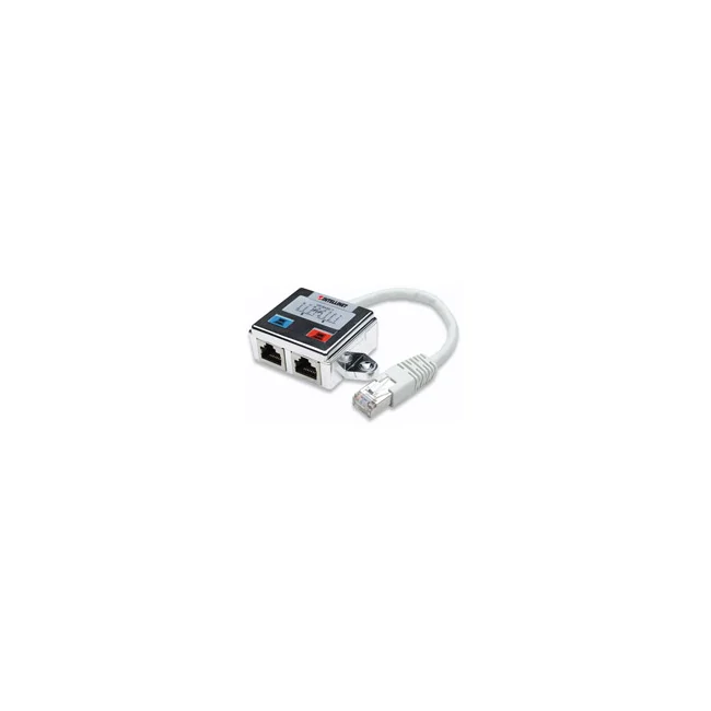 Intellinet DISTRIBUIDOR RJ45 MODULAR CAT5E *COMPRAR EN PARES image 3