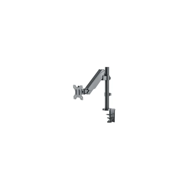 Manhattan Soporte universal para monitor, con pistón a gas image 2