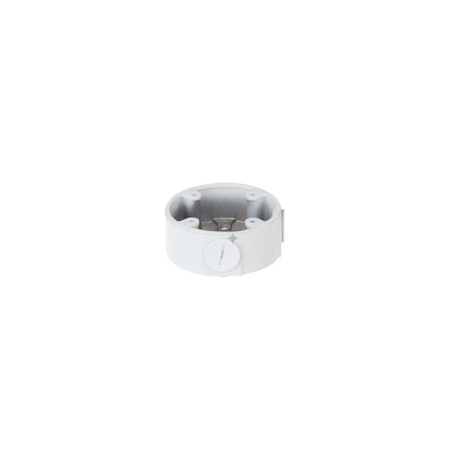 Dahua Technology PFA13A-E Caja de conexiones