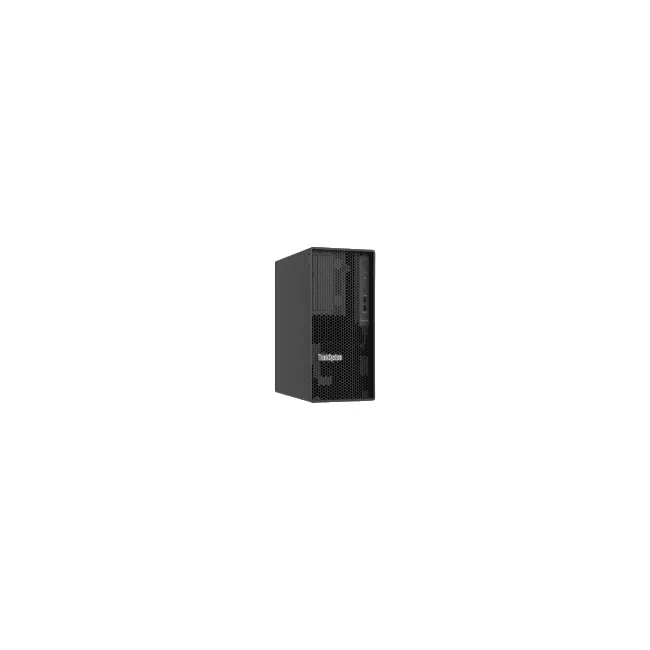 Lenovo ThinkSystem ST50 V3 servidor 2.96 TB Tower Intel® Xeon® 6333P 3.1 GHz 32 GB DDR5-SDRAM 300 W