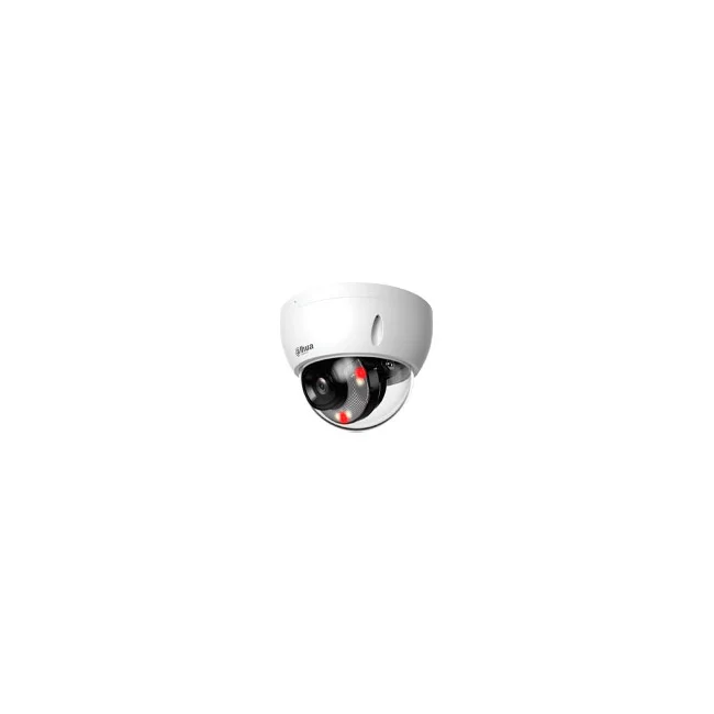 Dahua Technology WizSense DH-IPC-HDBW2649E-S-IL cámara de vigilancia Esférico Cámara de seguridad CCTV Interior y exterior Techo image 3