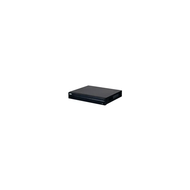 Dahua Technology DHI-NVR4216-4KS3 grabadora de vídeo en red (NVR)
