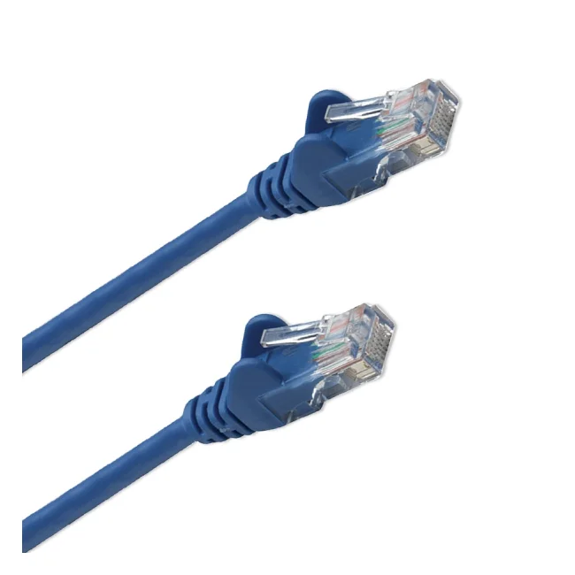 Intellinet Cable de red, Cat5e, UTP image 10