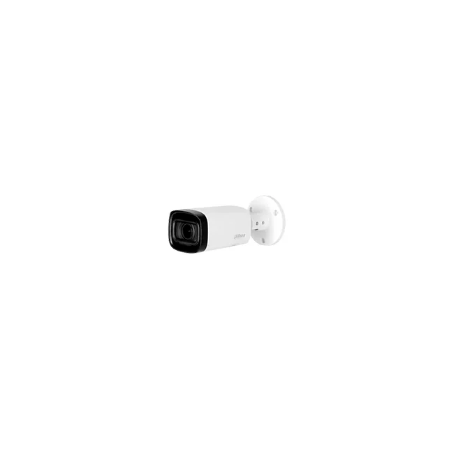 Dahua Technology Lite HAC-HFW1500RN-Z-IRE6-2712-S2 Bala (forma) Cámara de seguridad CCTV Exterior 2880 x 1620 Pixeles Techo/pared/Tubo image 3