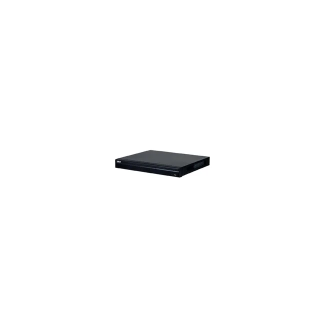 Dahua Technology DHI-NVR4208-8P-4KS3 grabadora de vídeo en red (NVR)