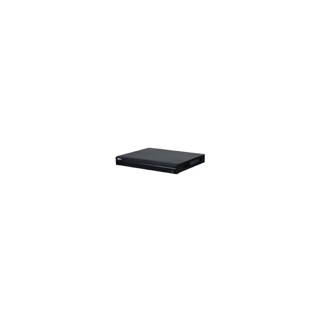 Dahua Technology Lite DHI-NVR4216-16P-4KS3 grabadora de vídeo en red (NVR) 1U Negro
