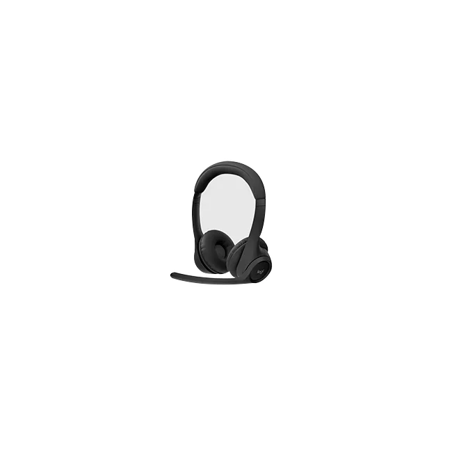 Logitech Zone 300