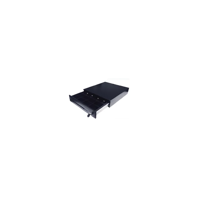 Cajón de Dinero EC-LINE EC-CD-50M
