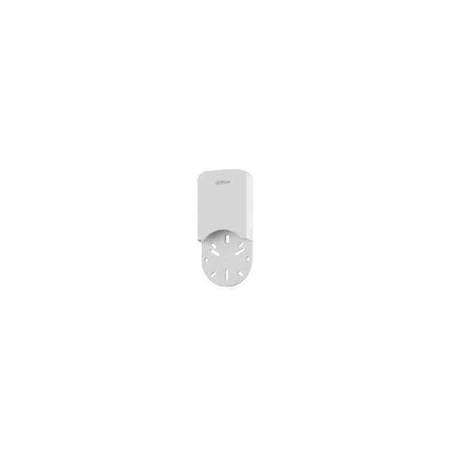 Dahua Technology PFA12A Caja de conexiones